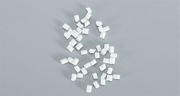 阻燃母粒的种类及用途