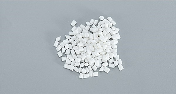 阻燃母粒的用途你知道哪些？