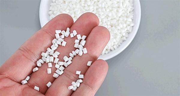 海仁化工：阻燃改性塑料厂家，为产品安全筑牢“防火墙”